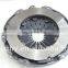 CQHY Transmission Clutch Cover Parts clutch disc plate For Auto Parts For 2008 500 Z 200 Z 300