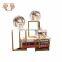 Luxury Decoration Nordic Interior Home Decor Show Pieces