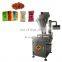 Automatic shisha filling packing machine shisha tobacco mixing machine hookah / shisha tobacco molasses machine