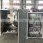 Automatic feeding package equipment automatic wrapping machine multifunction packaging machines