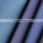 High Quality Cheap Price twill shiny TR jacquard fabric for wedding suit
