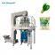 Best Price Bean Sprouts Chips Pouch Packing Machine Vegetable Packing Machine