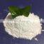 Best price food grade potassium pyrophosphate E450(v)
