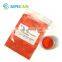 Sephcare Best Price yellow lemon tartrazine yellow food colour