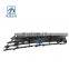 BRAND NEW AUTOMATIC PARTS 2000 2006 R50 FRONT SHOW GRILL SET 51117317264