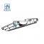 Car Grille ML Class W204  Front Grill Radiator Grille for C CLASS 204 880 00233