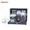 Digital Cotton Fibre Fineness Tester (Micronaire)