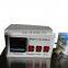 Hot sale  Automatic High And Low Temperature Water Bath For Asphalt