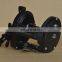 Classic Trolling Fishing Reel XM40 without Level Wind