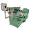Aluminum foil high speed die cutting  slitting machine