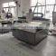 PERTINAX-1010S High Speed Woodworking Machinery Pertinax CNC Router Machine