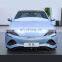 Electric vehicle Electric car BYD The Seal Comfort version Brand NEV LHD new energy vehicles