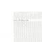 Stainless Steel Perforated Sheet Various of Different Hole Shapes