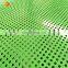 Customized New Design Perforated Screen Grill Mesh for Room Divider