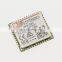 SIMCOM SIM7080G NB-IoT Module,  SIM7080G Data Communication LPWA Module
