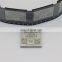 Wavecom Sierra Ws6318 Gsm Gprs Full Duplex Wireless Module