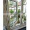 iron window grill design aluminum windows design factory directly price soundproof used aluminum windows
