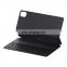 XIAOMI Pad 5 Pro Case 11 2021 Mipad 5 Case Magnetic shell keyboard wifi keyboard for Mi Pad 5 Cover keyboard