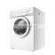 8KG China Factory Price Professional Automatic Tumble Home Clothes Dryer Machine