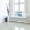 Customized Vertical Air Conditioner R410a 8000BTU AC Window Unit Air Conditioner