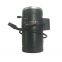 12-50mm 4X 5MP CS Mount DC Iris Zoom Security Monitoring CCTV Lens