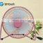 12v small cooling USB desk fan table fan