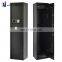 JIMBO Factory Outlet High Quality Office Safe Money Box Gun Safe Coffre Fort for Home Office