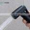 Hand Held  Black Bathroom ABS Spray Toilet Bidet