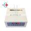 HC-B043H Promotion price! Hot sales PPP autologous collagen / PPP  (Plasma )gel Maker