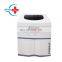 Mindray bs200 clinical chemistry analyzer used biochemistry analyzer