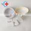 HC-G024C Cheap Portable Cool Mist LED Night Light Air Humidifier USB Car Humidifier Aroma Diffuser