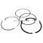89018107A 96325192 Engine Parts Piston ring for Chevrolet Spark 0.8-II