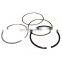 89018107A 96325192 Engine Parts Piston ring for Chevrolet Spark 0.8-II