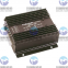 Zenitel IRR-VSPM-24 Relay box 24V DC for VSP M3006200005