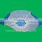 Disposable PP+CPE Shoe Cover Factory Price