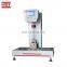 50J XJJD-50 Computer Control Plastic Charpy And Izod Impact Testing Machine For GFPA FRP Ceramics Cast stone