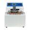 HST Ink Friction Decoloring Test Machine Rub Scuff Tester with great price