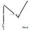 Lamp Desk Modern Touch Desk Lamp Intelligent Timer Creative Desk Lamp For Kids Memory Function