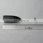Handheld Electric Milk Frother with Stainless Steel whip,for homemade lattes, cappuccinos, hot chocolate,foamed coffee