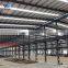 Best selling structural metal building materials two story multi-story steel structure warehouse building prefabricated
