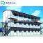 New Technology Building Materials Prefabricated Storage Sheds