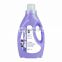 Laundry Products Fabric Conditioner Fabric Softener Concentrate Lavender
