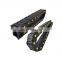Plastic flexible cable carrier chain for cnc 25x50 cable carrier drag chain 15x50 cable carrier drag chain