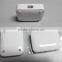 new gadget 2015 phone accessories usb mobile charger