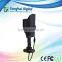 Sony 100 Meter IR Distance CCTV Camera Price