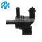 VALVE PURGE CONTROL ENGINE PARTS 28910-3C200 For HYUNDAi AVANTE Elantra 2008 - 2016