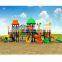 Small playground school playground equipment prices