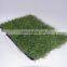 All weather dDurable china carpet grass  in vietnam artificial outdoor