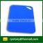 Stocked Disposable Round Chopping Board