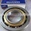 Useful 7306 7207 7307 7208 7308 7209 Auto Single Row Angular Contact Ball Bearing